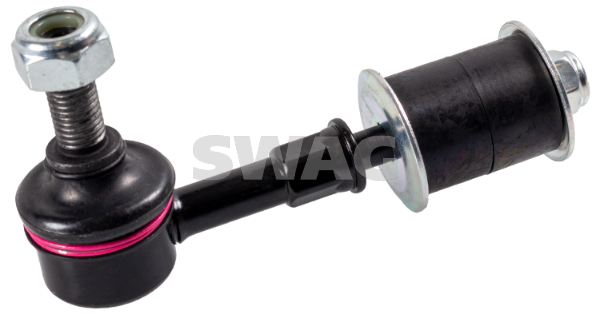 TIRANTE BARRA STABILIZZATRICE